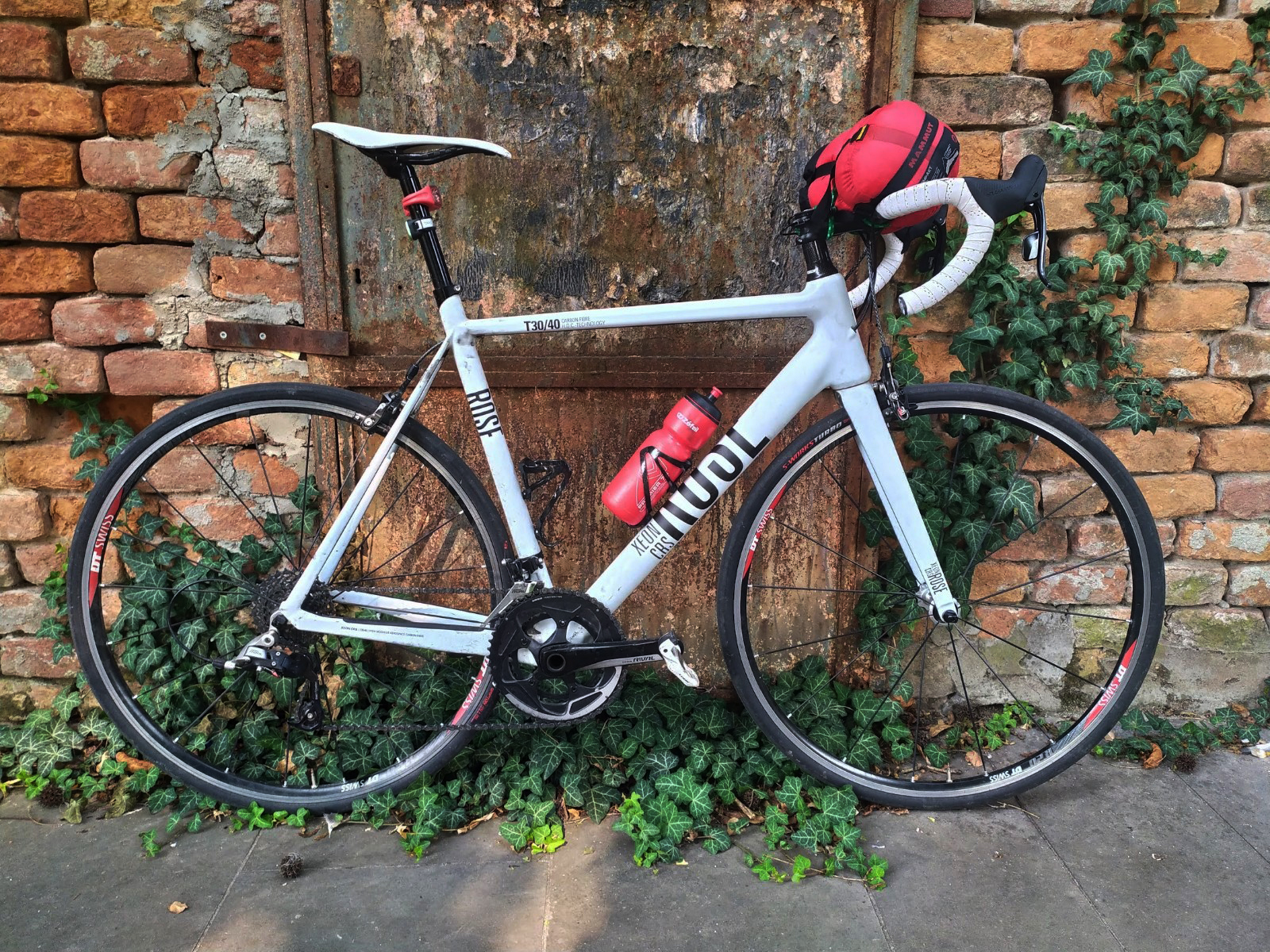 fahrradkauf fahrradberatung wien.jpg