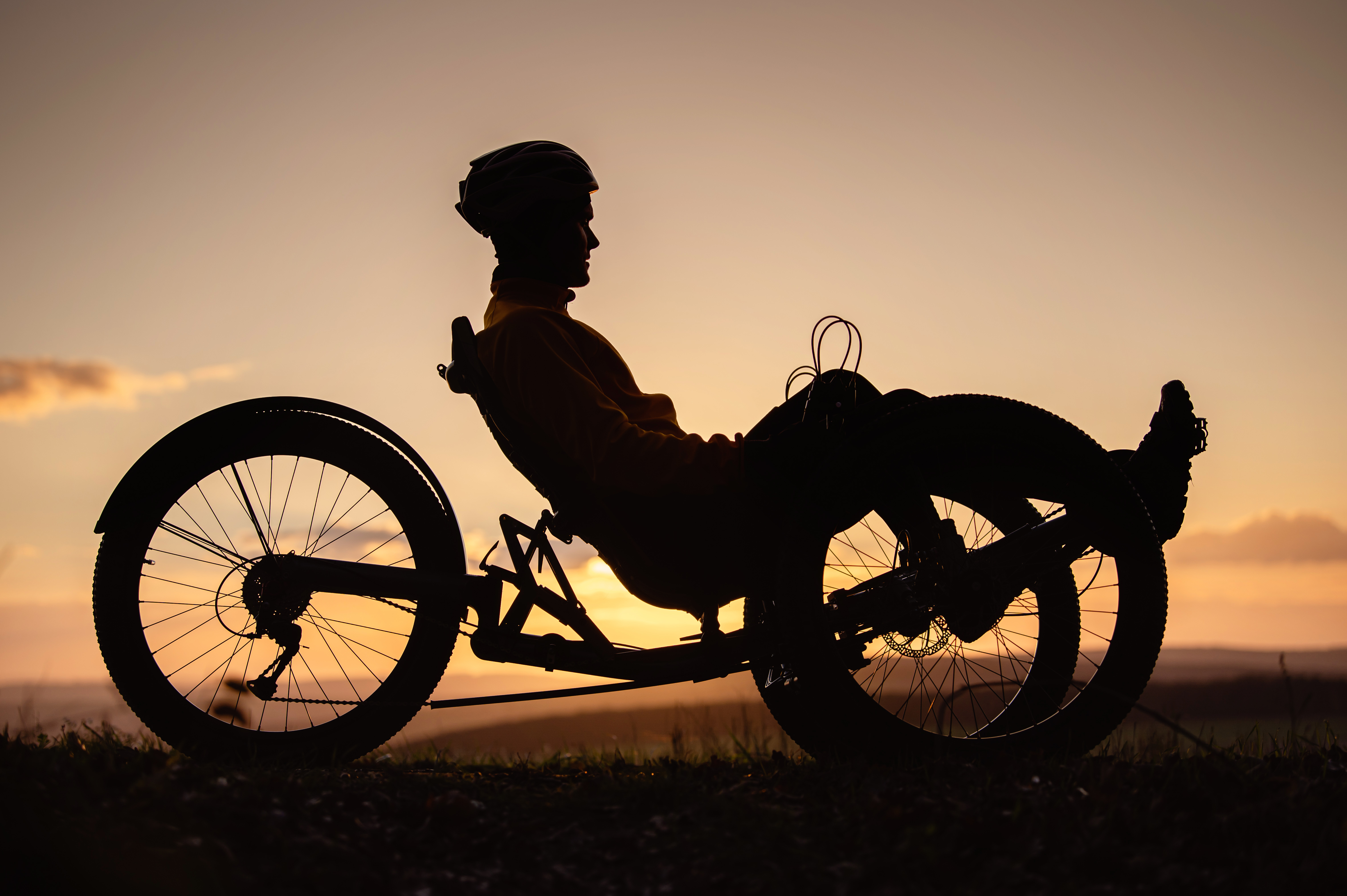 Azub bike werkstatt wien