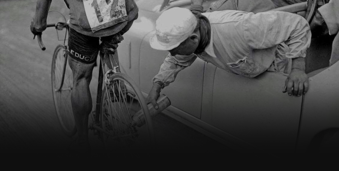 Fluidbike Fahrradwerkstatt und Bike Shop in Wien Landstraße