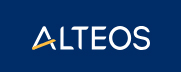 fluidbike logo