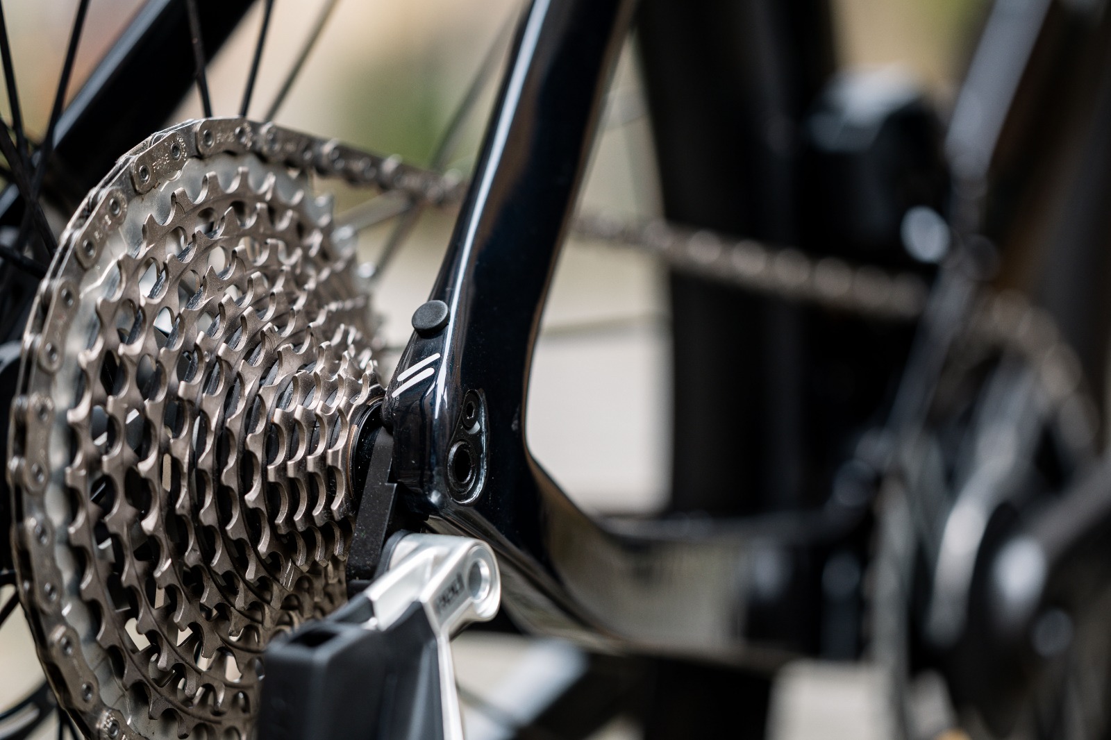 simplon fahrrad wien