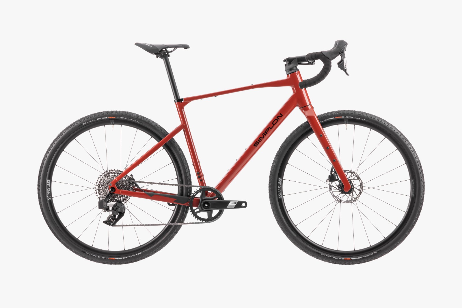 Fahrrad Shop Wien – Kauf, Anpassung & professioneller Service