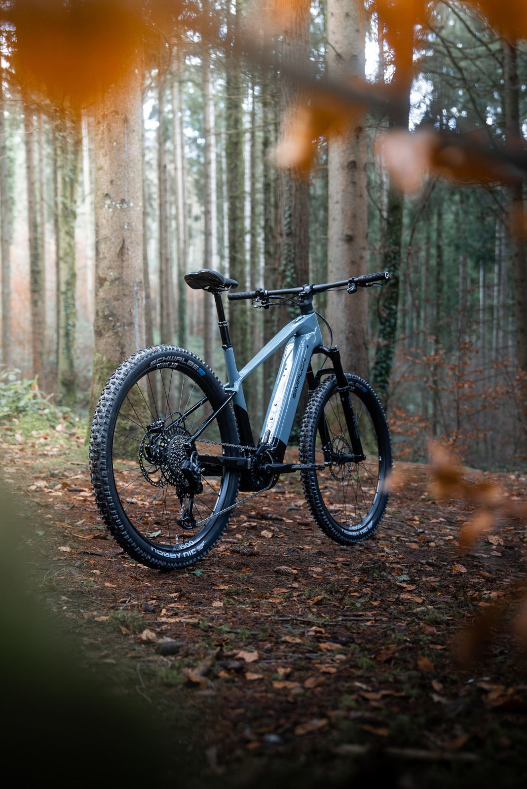 simplon fahrrad verkauf wien